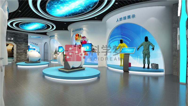 图片4.png